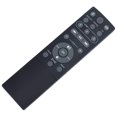 thumbnail image 5 of Remote Control RSB-11 Replace 1063117 for Klipsch Sound Bar System, 5 of 5