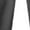 Dark Gray, variant on Mens Track Suits 2 Piece Set Fall Winter Loose Plain Hoodie and Sweatpants Matching Sweatsuit Casual Lounge Set