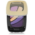 thumbnail image 1 of L'Oreal Paris Colour Riche Eye Shadow, Hollywood Icon, 0.17 Ounces, 1 of 1