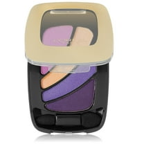 L'Oréal Paris Colour Riche Eyeshadow Hollywood Icon, 526 Hollywood Icon, 0.17 Oz.