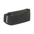 thumbnail image 1 of Briggs & Stratton Genuine 591648 Cover Air Cleaner Replacement Part, 1 of 2