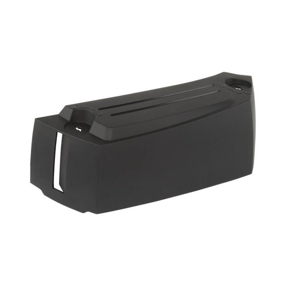 Briggs & Stratton Genuine 591648 COVER-AIR CLEANER Replacement Part