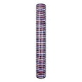 thumbnail image 1 of Vinyl Heat Thermal Transfer Iron On DIY Garment Film Silhouette Paper Fabric, 1 of 9