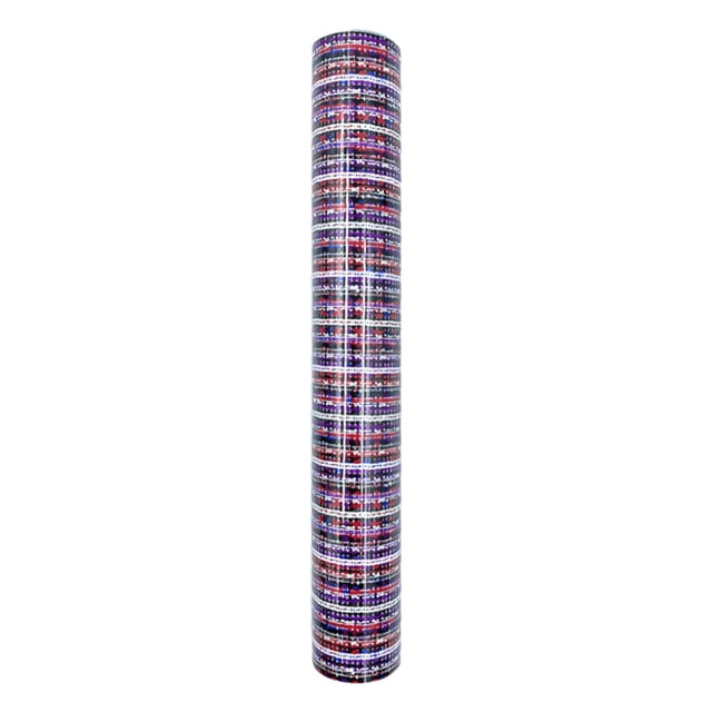 Vinyl Heat Thermal Transfer Iron On DIY Garment Film Silhouette Paper Fabric