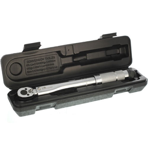 Inch Pound Torque Wrench
