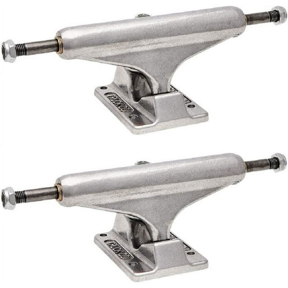 INDEPENDENT Stage 11 Hollow Skateboard Trucks