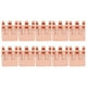 thumbnail image 1 of 10 piezas de disipador de calor de latón, mini radiador, componentes electrónicos, dispositivo de disipación de calor, 1 of 14
