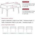 thumbnail image 3 of Toy shape sorter Suitable for young children-Stacking toy balanc, 3 of 5