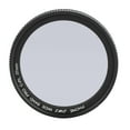 thumbnail image 1 of 37mm CPL Lens Filter Phone CPL Filter CPL Phone Camera Lens Filter for Mobile Phone Camera Smartphone Accessories, 1 of 8