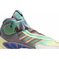 thumbnail image 2 of Size 6- Ad-id-as Men’s Pharrell Williams 0 To 60., 2 of 6
