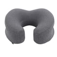 thumbnail image 2 of Memory Foam Massage Pillow Beauty Salon Face Pillow Memory Foam Massage Pillow Beauty Salon Face Pillow Memory Foam Massage Beauty Salon Massage Pillow Face Down Pillow Beauty, 2 of 7