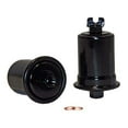 thumbnail image 3 of Fuel Filter, 3 of 3