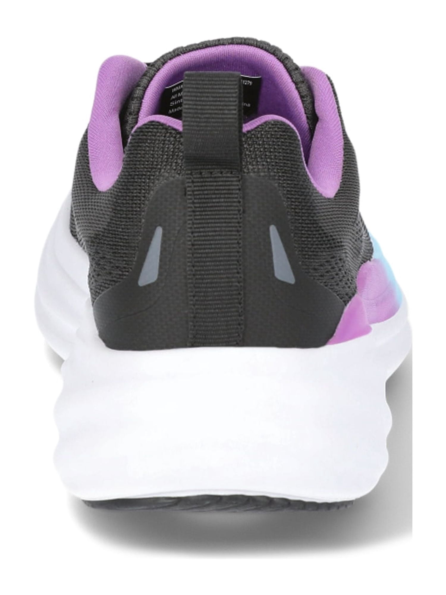 Avia Women's Comfort Performance Sneakers, Wide Width Available