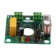 thumbnail image 4 of Water Pump Automatic Perssure Control Electronic Switch Circuit Board 10a Popular Pump Replacement, 4 of 5