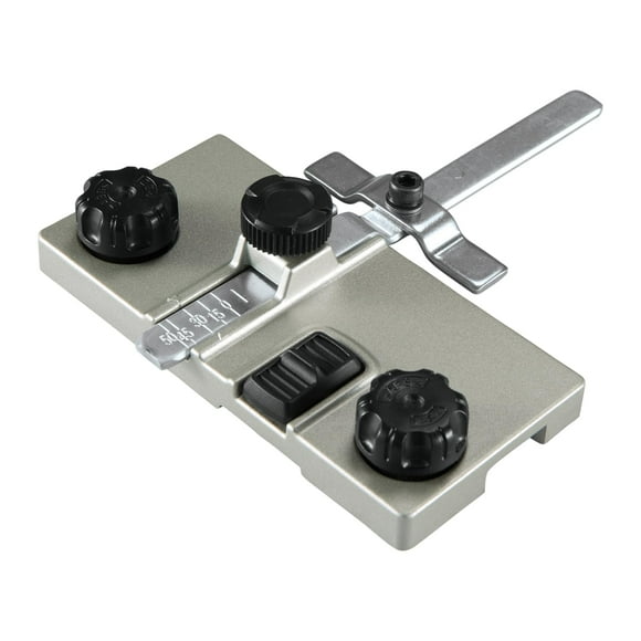 Makita 199232-5 Guide Rail Adapter, Circular Saws