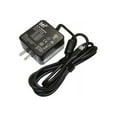 thumbnail image 5 of BTI 20V 45W USB-C AC Adapter for Select Lenovo ThinkPad Models 4X20M26252BTI, 5 of 5