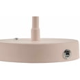 thumbnail image 4 of Boutique Rugs Pachiquita Table Lamp, 4 of 15