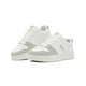 thumbnail image 1 of Tenis Casual para Mujer Charly Blanco Choclo Cómodos Ligeros 22, 1 of 6