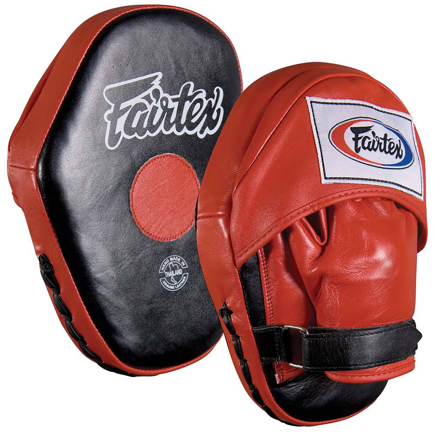 лапы для единоборств. лапы clinch focus mitt curve. лапы боксерские венум елите. боксерские лапы green hill. лапы для единоборств.