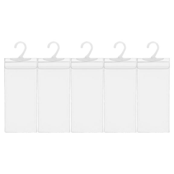 5pcs Handicapped Placard Holders for Disabled Parking Permits