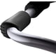 thumbnail image 5 of Thule Gateway Pro 2- Portabicicicletas Thule gateway pro 2, 5 of 6
