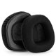 thumbnail image 4 of Almohadillas para los oídos, almohadillas para los oídos, cubiertas para los oídos, reemplazo para auriculares con cable/inalámbricos Void y Void PRO RGB, 4 of 6