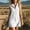 c01White, variant on Women's Half Zip Fringe Hem Denim Mini Dress Summer Casual Stand Collar Loose Sleeveless Streetwear Dresses with Pockets White S