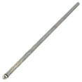 thumbnail image 2 of Genuine Kohler 32-411-04-S Push Rod OEM, 2 of 4