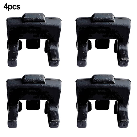 Lumkix Buffer Silicone Air Fryer Bumpers For Air Fryer Grill Air Fryer Rubber Bumpers