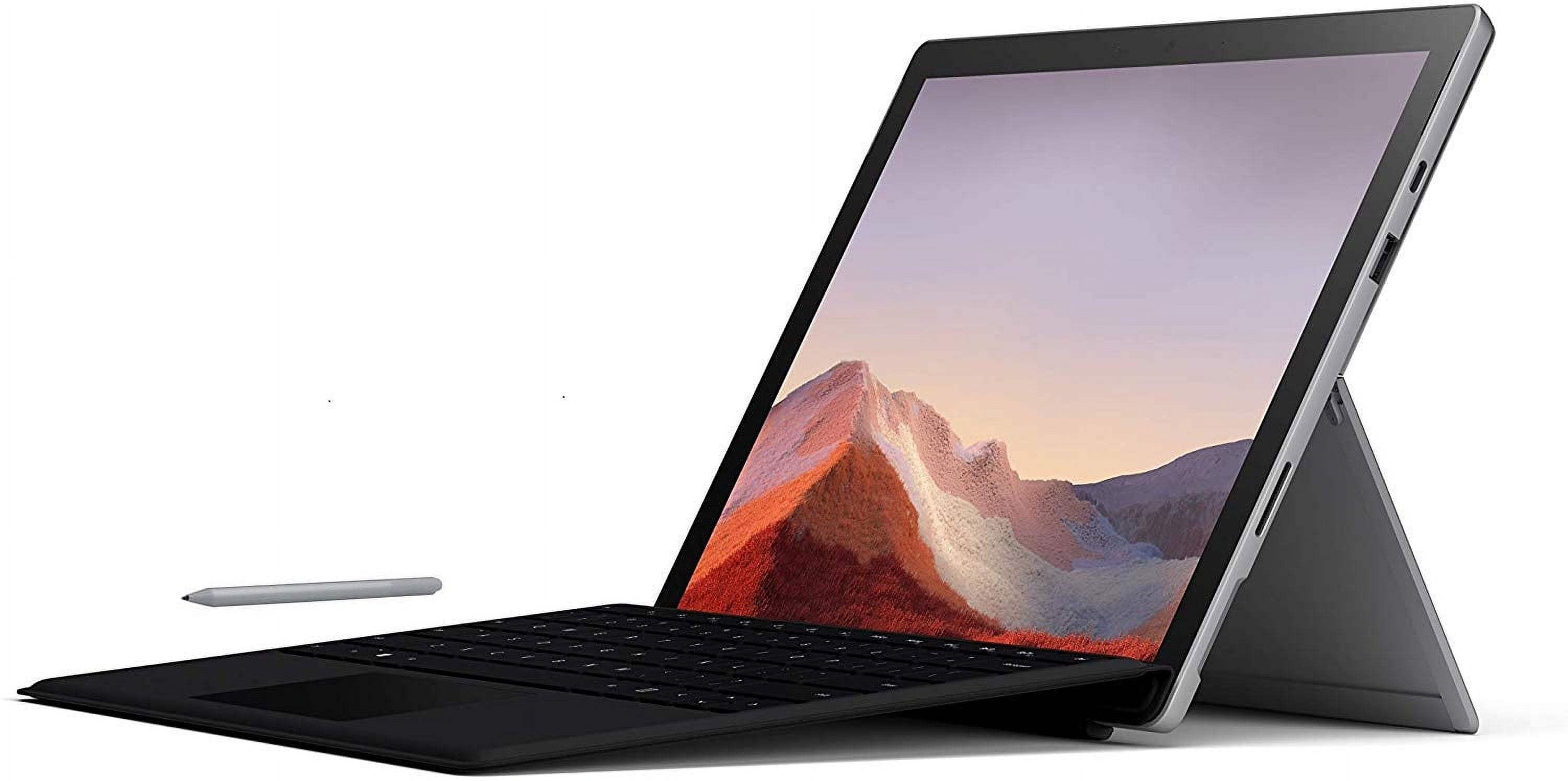 その他 Surface Pro 7 VDH-00012 581fde3f-c29b-422e-a735-