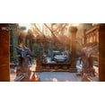 thumbnail image 4 of Dragon Age Inquisition (Xbox One), 4 of 5