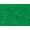 Irish Green, variant on Mens Football Fine Jersey T-shirts - Emoji Laughing Tears