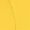 Yellow, variant on New Zealander Zealand Toddler Shirt Gifts Boy Girl Size 2T-5T