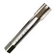 thumbnail image 4 of High Speed Steel Machine Right Hand Thread Plug Tap Tool, 5/8 24 Tpi, Designed For Smooth And Precise Right Hand Threads, 4 of 6