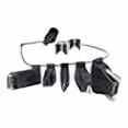 thumbnail image 3 of Digitalinx DL-AR Liberty Universal HDMI Adapter Ring Complete Assebly with 5 Adapters - Mutiples (6 Pack), 3 of 3