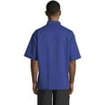 thumbnail image 2 of Vtex 0415-2006 Royal Short Sleeve South Beach, 2X Large, 2 of 6