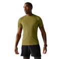 thumbnail image 4 of Regatta T-Shirt Extensible pour Hommes, 4 of 5