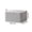 A, variant on Foldable Clothing Storage Bags Youfen Non-Woven Zipper Storage Bag Moving Quilt Storage Basket Travel Large-Capacity Clothing Storage Bag