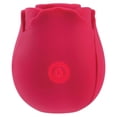thumbnail image 6 of Eve's Ravishing Suction+Rose, 6 of 6