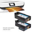 thumbnail image 3 of Accesorios de impresora cabezal de impresión ampliamente compatible para C9381A piezas de repuesto suaves y duraderas para K5300 K8600 L7380 Series C9382A 94 x 7 cm ANGGREK Otros, 3 of 8