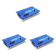 thumbnail image 2 of Convertidor Controlador GBS Convertidor Video GBSC para SEGA Dreamcast PlayStation 2, 2 of 8