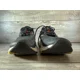 thumbnail image 5 of New Balance Fresh Foam EVOZ Gray Orange Running Shoes MEVOZLR Men's Size 12 4E, 5 of 6
