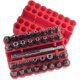 thumbnail image 1 of Juego de 33 puntas de seguridad ZHAOCHENG con soporte de extensión magnética, 1 of 5
