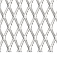 thumbnail image 3 of Malla Metálica para Cercado Casafoyer de Acero Inoxidable 50x50 cm, 3 of 3