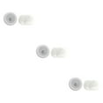 thumbnail image 3 of fastboy Long-lasting Wireless Doorbell For All Locations - Intelligent And Convenient 3Set, 3 of 6