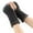 Dark Gray, variant on Hermal Gloves For Women Warm Glove Windproof Elastic Texting Black Gloves Women Warm Lined Gloves Warm Thermal Outdoor Gloves Women Gloves Ski Gloves Mittens Men Gloves Mittens Toddler Gloves Mittens