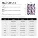 thumbnail image 3 of Fotbe record rock music Skull Pantalones Cortos de Pijama para Hombre, Ropa de Dormir, Pantalones de Pijama Cortos para Hombre-XX-Large, 3 of 6
