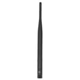thumbnail image 4 of Oubit Antenne SMA, Antenne Portable SMA Antenne Intérieure Wifi Optimisée pour l'Excellence, 4 of 9