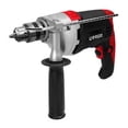 thumbnail image 1 of Rotomartillo 3/8" 850 W 120 V Urrea, 1 of 1
