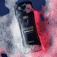 Axe Phoenix Shower Gel, 16 Ounce Pack of 3